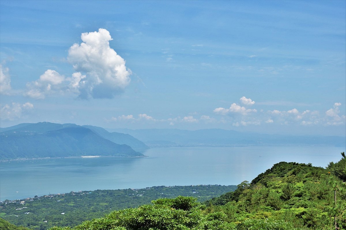 🏖️ 고쿠부 캠프 해수욕장 (고쿠부캼푸카이스이요쿠조) 이미지 5